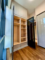 Fourth Avenue Residences (D10), Apartment #445902521